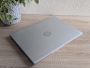 Уцінка! Ноутбук Б/В HP ProBook 440 G6, Intel Core i3-8145U, DDR4 16 GB, SSD 256GB, 14" Full HD [ProductHub SKU HP417]