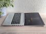 Уцінка! Ноутбук Б/В HP ProBook 440 G6, Intel Core i3-8145U, DDR4 16 GB, SSD 256GB, 14" Full HD [ProductHub SKU HP417]