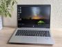 Уцінка! Ноутбук Б/В HP ProBook 440 G6, Intel Core i3-8145U, DDR4 16 GB, SSD 256GB, 14" Full HD [ProductHub SKU HP417]