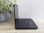 Ноутбук Б/В Dell Latitude 5590, Intel Core i7-8650U, DDR4 8GB, SSD 128GB, 15.6" Full HD