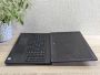 Уцінка! Ноутбук Б/В Dell Latitude 5590, Intel Core i7-8650U, DDR4 8 GB, SSD 128GB, 15.6" Full HD [ProductHub SKU Dell257]