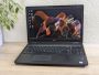 Ноутбук Б/В Dell Latitude 5590, Intel Core i7-8650U, DDR4 8GB, SSD 128GB, 15.6" Full HD