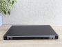 Уцінка! Ноутбук Б/В Dell Latitude E5570, Intel Core i5-6300U, DDR4 8 GB, SSD 128GB, 15.6" Full HD [ProductHub SKU Dell258]