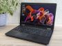 Уцінка! Ноутбук Б/В Dell Latitude E5570, Intel Core i5-6300U, DDR4 8 GB, SSD 128GB, 15.6" Full HD [ProductHub SKU Dell258]
