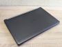 Уцінка! Ноутбук Б/В Dell Latitude E5570, Intel Core i5-6300U, DDR4 8 GB, SSD 128GB, 15.6" Full HD [ProductHub SKU Dell258]