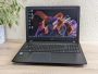 Уцінка! Ноутбук Б/В Acer TravelMate P259-M, Intel Core i3-6100U, DDR4 8 GB, SSD 128GB, 15.6" HD [ProductHub SKU Acer125]