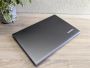 Ноутбук Б/В Lenovo IdeaPad 520-15IKB, Intel Core i5-7200U, DDR4 12 GB, SSD 256GB, NVIDIA GeForce 940MX 2Gb, 15.6" Full HD [ProductHub SKU L239]