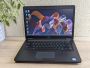 Уцінка! Ноутбук Б/В Dell Latitude 5490, Intel Core i5-8250U, DDR4 16 GB, SSD 256GB, 14" UHD [ProductHub SKU Dell261]