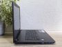 Уцінка! Ноутбук Б/В Acer Aspire E5-774, Intel Core i3-6100U, DDR4 8 GB, SSD 128GB, 17" (1600x900x60Hz) [ProductHub SKU Acer128]