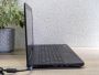 Ноутбук Б/В Dell Latitude E5540, Intel Core i5-4310U, DDR3 8GB, SSD 128GB, NVIDIA GeForce GT 720M 2GB, 15.6" Full HD