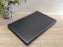 Ноутбук Б/В Dell Latitude E5540, Intel Core i5-4310U, DDR3 8GB, SSD 128GB, NVIDIA GeForce GT 720M 2GB, 15.6" Full HD