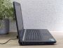 Ноутбук Б/В Acer Extensa 5620, Intel Core 2 Duo T5250, DDR2 3GB, SSD 128GB, Intel Standard VGA Graphics Adapter, 15.6" [ProductHub SKU Acer129]