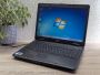 Ноутбук Б/В Acer Extensa 5620, Intel Core 2 Duo T5250, DDR2 3GB, SSD 128GB, Intel Standard VGA Graphics Adapter, 15.6" [ProductHub SKU Acer129]
