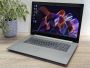 Уцінка! Ноутбук Б/В Lenovo IdeaPad 320-17IKB, Intel Pentium 4415U, DDR4 12 GB, SSD 256GB, 17.3" HD [ProductHub SKU L74]
