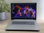 Уцінка! Ноутбук Б/В Lenovo IdeaPad 320-17IKB, Intel Pentium 4415U, DDR4 12 GB, SSD 256GB, 17.3" HD [ProductHub SKU L74]