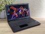 Уцінка! Ноутбук Б/В HP Laptop 15, Intel Core i3-7020U, DDR4 8 GB, SSD 128GB, 15.6" Full HD [ProductHub SKU HP483]