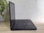 Ноутбук Б/В Dell Latitude 5580, Intel Core i5-6300U, DDR4 8 GB, SSD 128GB, 15.6" Full HD [ProductHub SKU Dell81]
