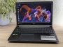 Уцінка! Ноутбук Б/В Acer Aspire A715-71G, Intel Core i7-7722HQ, DDR4 16 GB, SSD 256GB, NVIDIA GeForce GTX 1050 2Gb, 15.6" Full HD [ProductHub SKU Acer130]