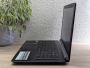 Уцінка! Ноутбук Б/В Acer Aspire A715-71G, Intel Core i7-7722HQ, DDR4 16 GB, SSD 256GB, NVIDIA GeForce GTX 1050 2Gb, 15.6" Full HD [ProductHub SKU Acer130]