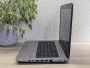 Уцінка! Ноутбук Б/В HP ProBook 640 G2, Intel Core i5-6200U, DDR4 8 GB, SSD 128GB, 14" Full HD [ProductHub SKU HP484]