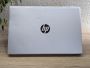 Уцінка! Ноутбук Б/В HP ProBook 440 G9, Intel Core i3-1215U, DDR4 16 GB, SSD 256GB, 14" Full HD [ProductHub SKU HP461]