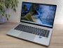 Уцінка! Ноутбук Б/В HP ProBook 440 G9, Intel Core i3-1215U, DDR4 16 GB, SSD 256GB, 14" Full HD [ProductHub SKU HP461]