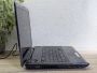 Уцінка! Ноутбук Б/В Toshiba Satellite P300, Intel Core 2 Duo T5750, DDR2 4 GB, SSD 128GB + HDD 500GB, Standard VGA Graphics Adapter 16Mb, 17.1" [ProductHub SKU T119]