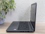Уцінка! Ноутбук Б/В HP Notebook 240 G8, Intel Core i3-1005G1, DDR4 16 GB, SSD 256GB, 14" Full HD [ProductHub SKU HP485]
