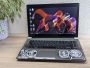 Ноутбук Б/В Toshiba Tecra Z40T-C, Intel Core i5-6300U, DDR3 8 GB, SSD 128GB, 14" Full HD Сенсор [ProductHub SKU T112]