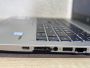 Уцінка! Ноутбук Б/В HP EliteBook 840 G3, Intel Core i5-6300U, DDR4 8 GB, SSD 128GB + HDD 500GB, 14" HD [ProductHub SKU HP258]