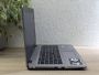 Ноутбук Б/В HP EliteBook 840 G3, Intel Core i5-6300U, DDR4 8GB, SSD 128GB + HDD 500GB, 14" HD