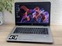 Уцінка! Ноутбук Б/В HP EliteBook 840 G3, Intel Core i5-6300U, DDR4 8 GB, SSD 128GB + HDD 500GB, 14" HD [ProductHub SKU HP258]