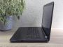 Уцінка! Ноутбук Б/В HP Laptop 15, AMD A9-9420, DDR4 8 GB, SSD 128GB, AMD Radeon R5 Graphics, 15.6" Full HD [ProductHub SKU HP486]
