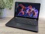 Уцінка! Ноутбук Б/В HP Laptop 15, AMD A9-9420, DDR4 8 GB, SSD 128GB, AMD Radeon R5 Graphics, 15.6" Full HD [ProductHub SKU HP486]