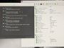 Ноутбук Б/В Microsoft Surface Book, Intel Core i5-6300U, DDR4 8 GB, SSD 128GB, 14" Full HD Сенсор [ProductHub SKU Surface6]