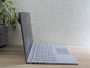 Ноутбук Б/В Microsoft Surface Book, Intel Core i5-6300U, DDR4 8 GB, SSD 128GB, 14" Full HD Сенсор [ProductHub SKU Surface6]