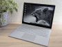 Ноутбук Б/В Microsoft Surface Book, Intel Core i5-6300U, DDR4 8 GB, SSD 128GB, 14" Full HD Сенсор [ProductHub SKU Surface6]