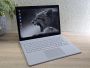 Ноутбук Б/В Microsoft Surface Book, Intel Core i5-6300U, DDR4 8GB, SSD 128GB, 14" Full HD Сенсор [ProductHub SKU Surface6]
