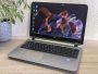 Уцінка! Ноутбук Б/В HP ProBook 450 G3, Intel Core i5-6200U, DDR3 8 GB, SSD 128GB, 15.6" HD [ProductHub SKU HP345]