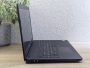 Уцінка! Ноутбук Б/В Dell Latitude 3580, Intel Core i5-6200U, DDR4 8 GB, SSD 128GB, 15.6" HD [ProductHub SKU Dell262]