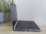 Уцінка! Ноутбук Б/В HP ProBook 450 G5, Intel Core i5-8250U, DDR4 16 GB, SSD 256GB + HDD 500GB, 15.6" Full HD [ProductHub SKU HP136]