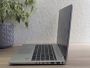 Уцінка! Ноутбук Б/В HP EliteBook X360 830 G6, Intel Core i5-8265U, DDR4 16 GB, SSD 256GB, 13" Full HD Сенсор [ProductHub SKU HP273]