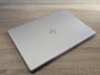 Ноутбук Б/В HP EliteBook 840 G6, Intel Core i5-8265U, DDR4 16 GB, SSD 256GB, 14" Full HD [ProductHub SKU HP490]