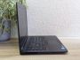 Ноутбук Б/В Dell Latitude E7470, Intel Core i7-6600U, DDR4 16 GB, SSD 256GB, 14" Full HD [ProductHub SKU Dell111]