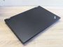 Ноутбук Б/В Lenovo ThinkPad L570, Intel Core i7-7600U, DDR4 16GB, SSD 256GB, 15.6" Full HD