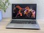 Ноутбук Б/В Medion Akoya S6426, Intel Core i5-8250U, DDR4 16GB, SSD 128GB + HDD 500GB, 15.6" Full HD [ProductHub SKU M31]