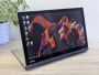 Уцінка! Ноутбук Б/В Toshiba Satellite Radius 15 P50W-C-10V, Intel Core i5-6200U, DDR3 8 GB, SSD 128GB, 15.6" Full HD [ProductHub SKU T32]