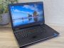 Ноутбук Б/В Dell Latitude E6540, Intel Core i7-4610M, DDR3 8GB, SSD 128GB, 15.6" Full HD