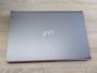 Ноутбук Б/В Fujitsu H730, Intel Core i7-4810MQ, DDR3 16 GB, SSD 256GB, NVIDIA GeForce Quadro, 15.6" Full HD [ProductHub SKU F36]