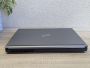 Ноутбук Б/В Fujitsu H730, Intel Core i7-4810MQ, DDR3 16 GB, SSD 256GB, NVIDIA GeForce Quadro, 15.6" Full HD [ProductHub SKU F36]